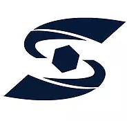 三栄産商（株）
