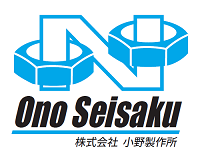 ロゴ