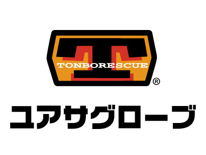 ロゴ