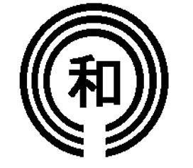 会社ロゴ