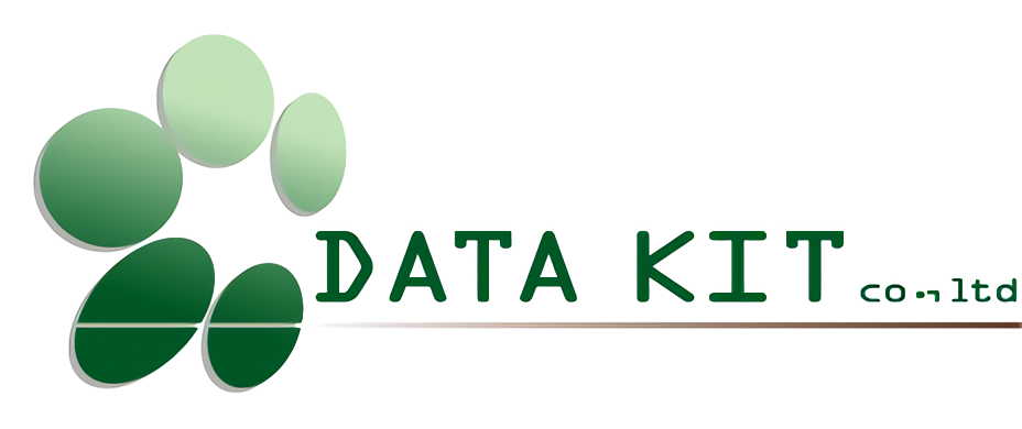 DATAKIT_L