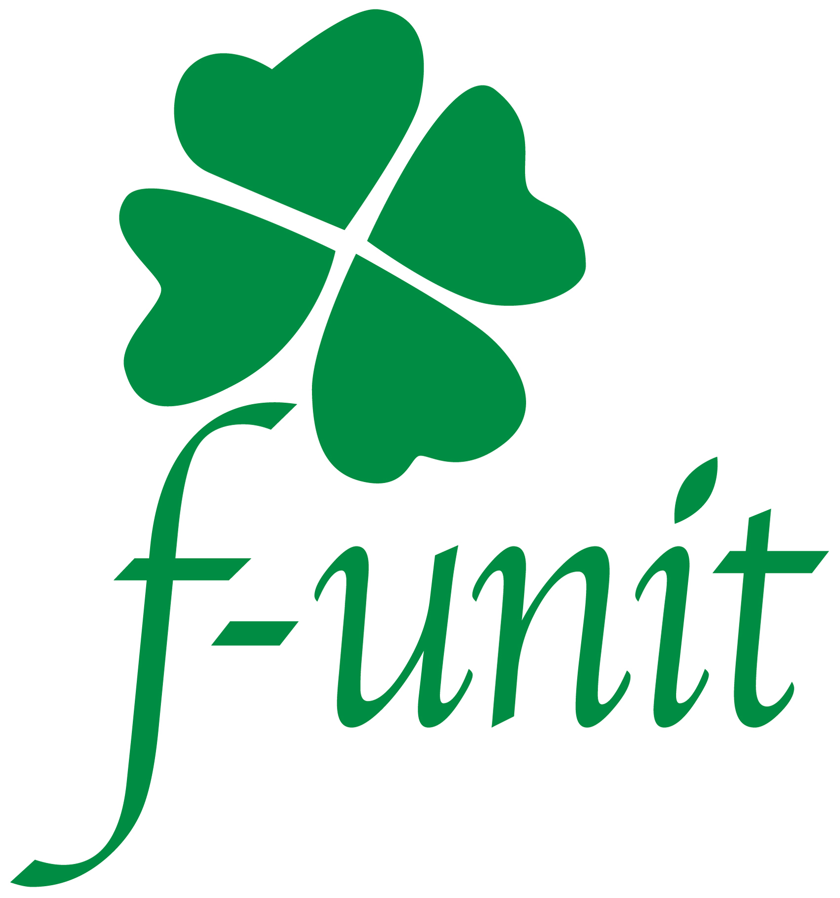 Funit
