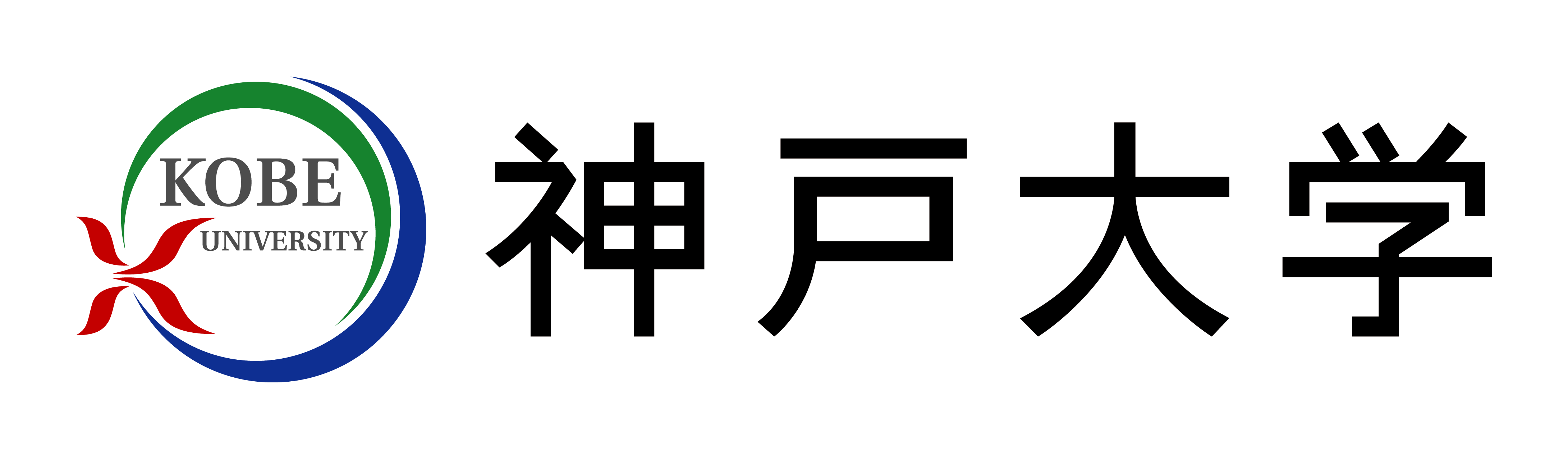 G_W