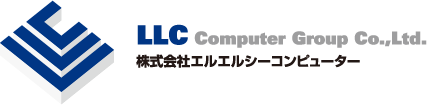 LLC_B