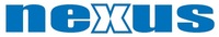 Ri5VXpw6fsmtw581532135029_1532135046