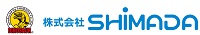 SHIMADA 200