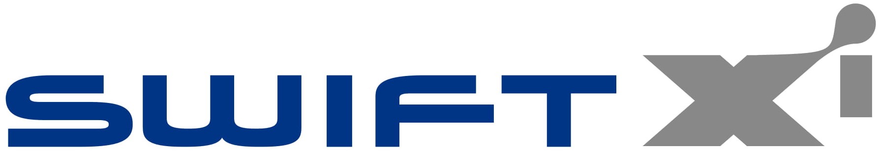 Swift Xi_logo