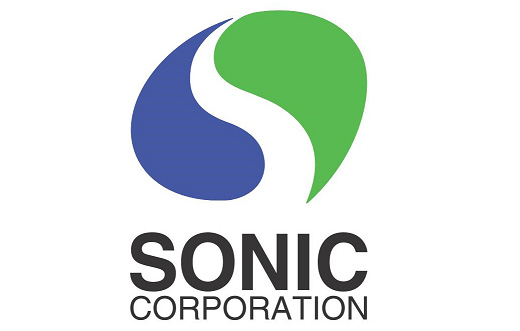 Sonic_logo_E_tate~0002