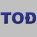 TODLOGO