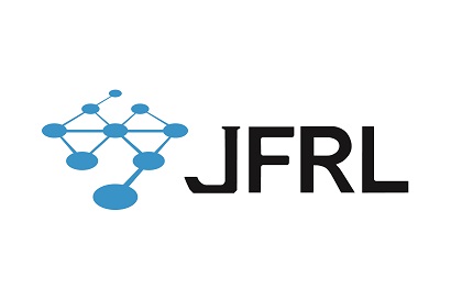 JFRL_英文_シンボルロゴ 410×273