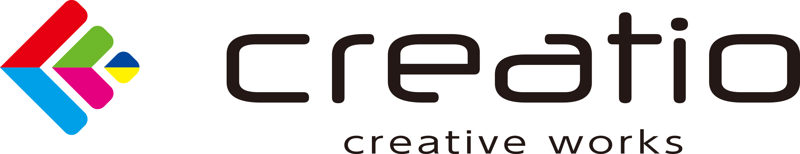 creatiologo