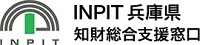 inpitロゴ