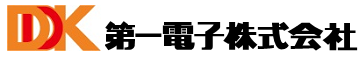 ddkdaiichi