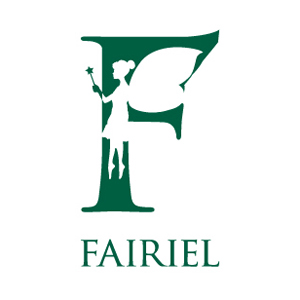 fairiel1-ロゴ