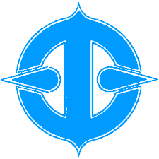 中央会ロゴ