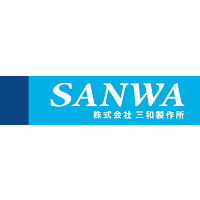 漢字入り3