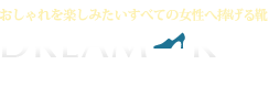 header_logo