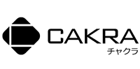 CAKRA INC.