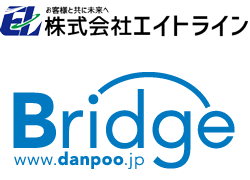 logo2