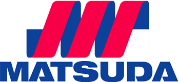 logo2