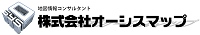 株式会社オーシスマップ