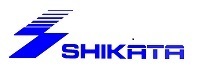 rogoshikata