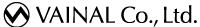 vainal_logo_171118_m