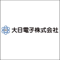 大日電子株式会社