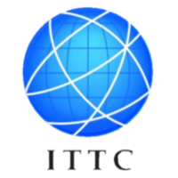 ITTCロゴ