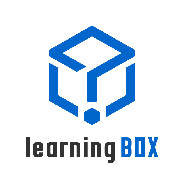 learningBOX_logo